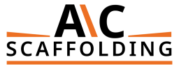 Ac Scaffolding Logo 2 Small